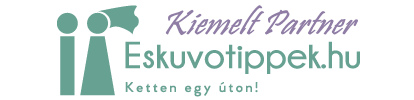 Eskuvotippek.hu